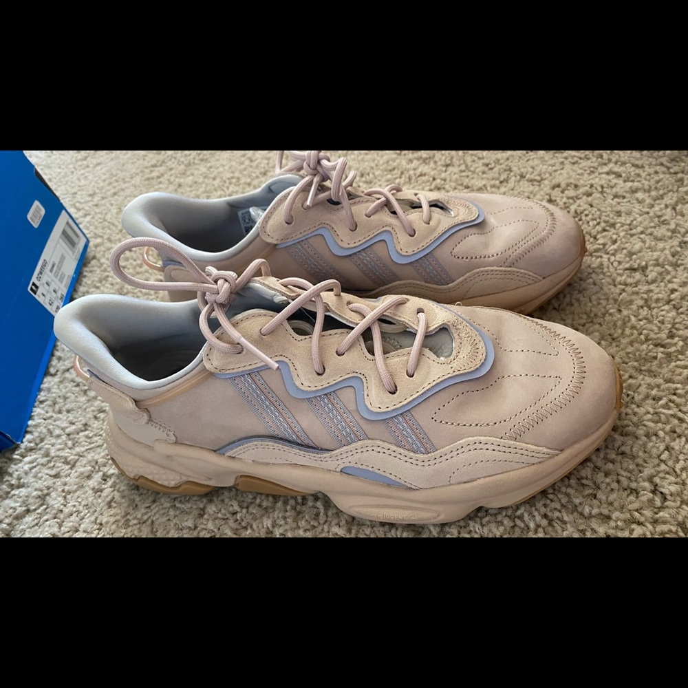 Men shoes